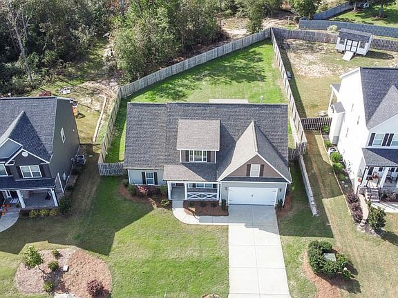 2nd image of 3182 Lake Norman Dr