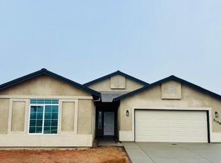 5198 Merced Ct, Redding, CA 96002