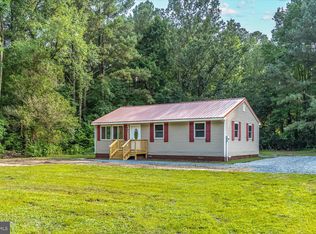 1848 New Bridge Rd, Pocomoke City, MD 21851