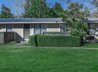 West Park Village, Pensacola, FL 32506