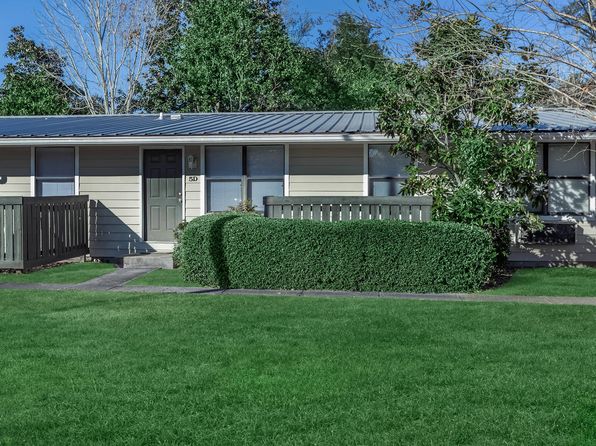 4712 W Fairfield Dr #5H