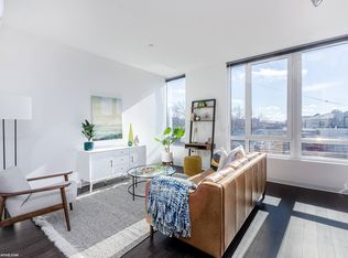1984 N Milwaukee Ave #307, Chicago, IL 60647