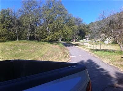 1st image of 8775 Highway 155