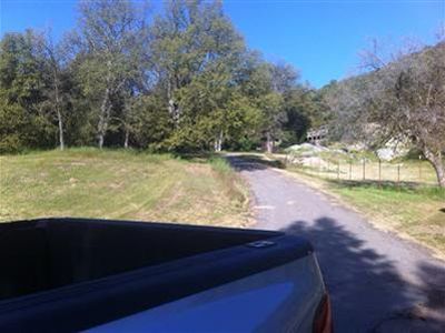 8775 Highway 155, Glennville, CA, 93226
