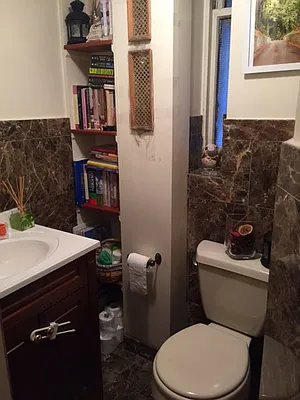 Rented by Yorgan Group, LLC | media 42