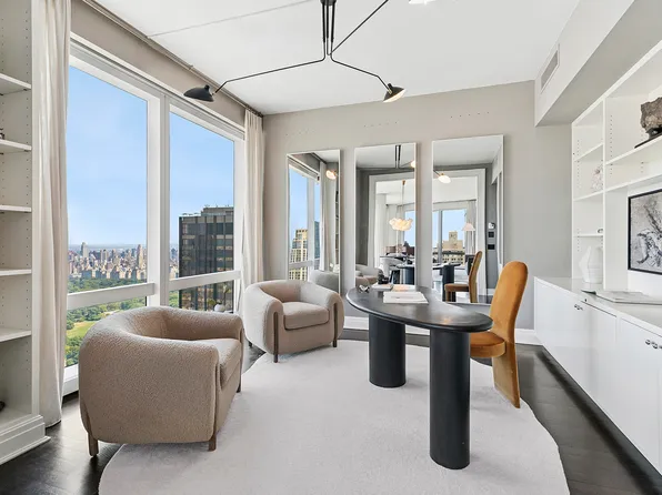 80 Columbus Circle image 3 of 10