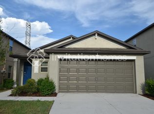 11240 Riley Pines Cir, Gibsonton, FL 33534