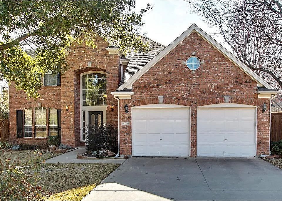 1st image of 2113 Beechwood Ln