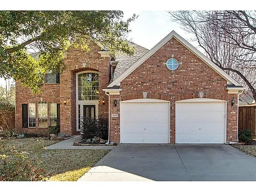 2113 Beechwood Ln Photo 1
