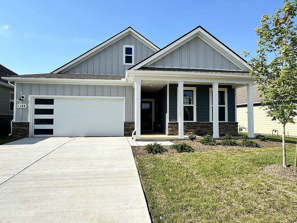 1st image of 1144 Stoney Brook Pvt Bnd