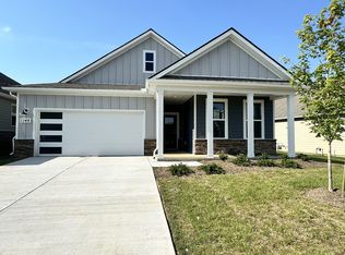 1144 Stoney Brook Pvt Bnd, Gallatin, TN 37066