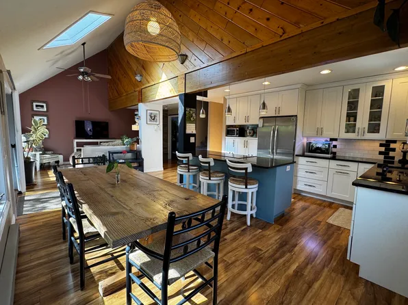 489 Blue Sage Cir, Steamboat Springs, CO 80487