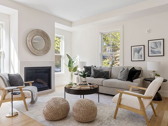 4th image of 24 Wendell St #2