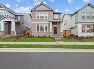 3476 SE 82nd Ave, Hillsboro, OR
