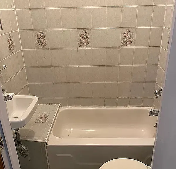302 Atlantic Ave #2A — Photo 7
