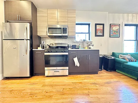 Rented by Doorway NYC, LLC | media 14