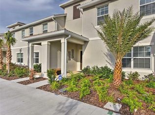 4873 Romeo Cir, Kissimmee, FL 34746