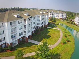 Brenneman Farm Apartments