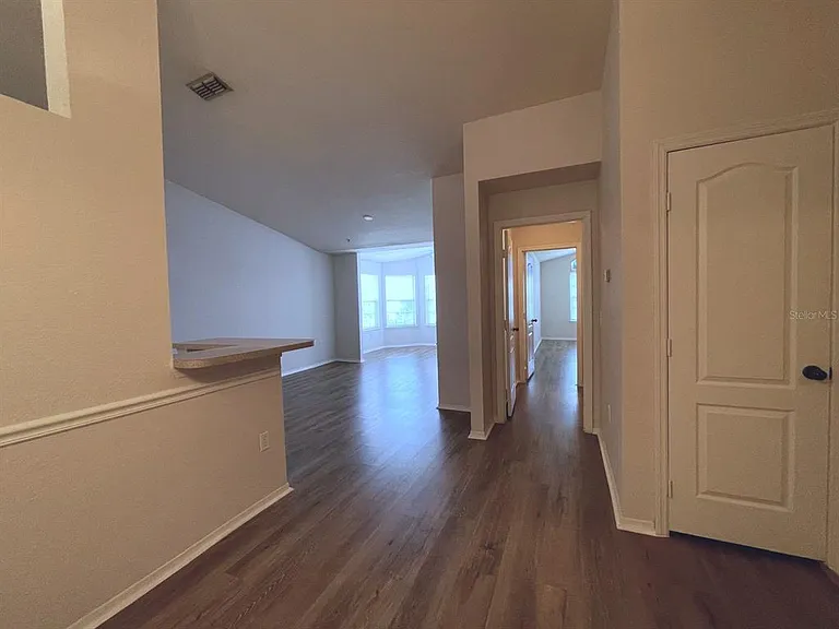 3379 S Kirkman Rd #1032 — Photo 2