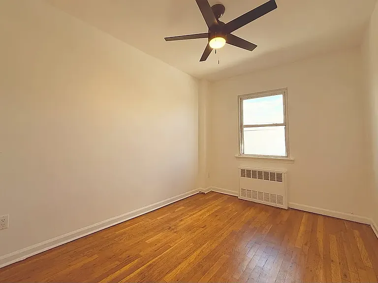 7020 Avenue U #2 — Photo 8