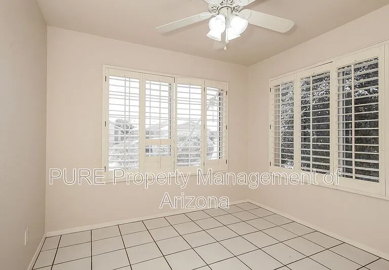 3526 W Questa Dr — Photo 10