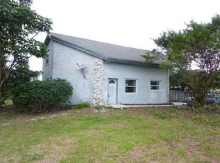 6507 Venetian Dr, Lantana, FL 33462