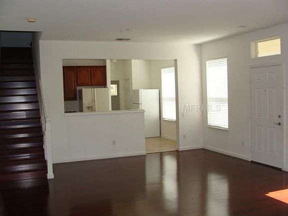 5th image of 7065 Cadiz Blvd