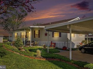 734 Pine Blvd, New Providence, PA 17560
