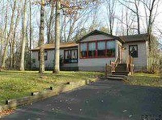 568 Selfridge Rd, Gansevoort, NY 12831