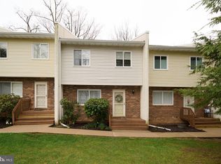 816 Galen Dr #3, State College, PA 16803