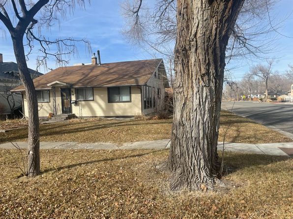 747 N 4th St, Montrose, CO 81401