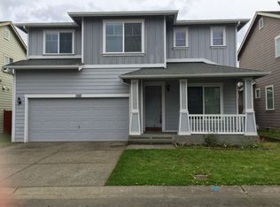 17752 110th Pl SE, Renton, WA 98055