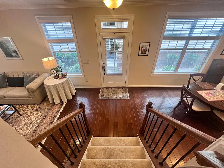 4116 Vallonia Dr — Photo 20