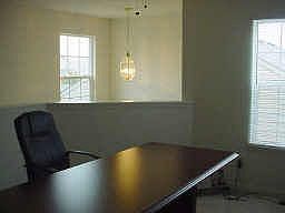 5th image of 10939 Cedar Pine Dr