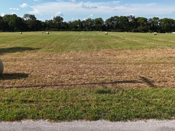 0 Neil Rd Lot 2, Chapel Hill, TN 37034
