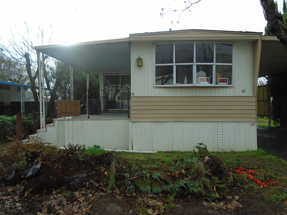 1st image of 5890 E Highway 20 Spc 34