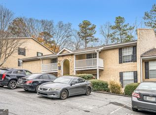 3120 Seven Pines Ct UNIT 203, Atlanta, GA 30339