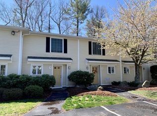2 Janet Rd APT 7, South Easton, MA 02375