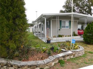 39025 Ola Ave, Zephyrhills, FL 33542