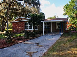 30813 Cherokee Ave, Leesburg, FL 34748