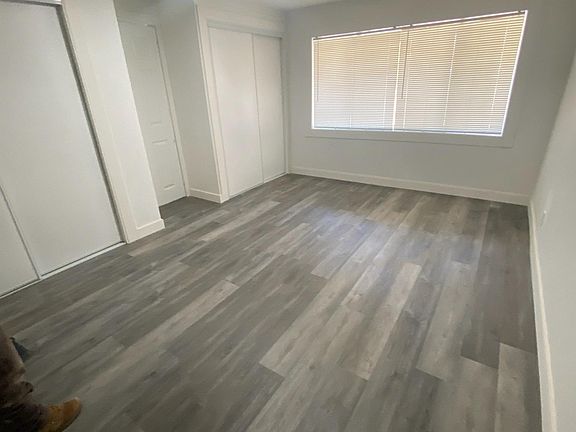 5th image of 1514 S Bentley Ave #A
