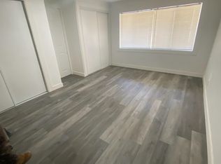 1514 S Bentley Ave #C, Compton, CA 90220