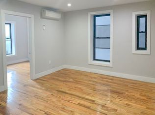 555 39th St #4U, Brooklyn, NY 11232