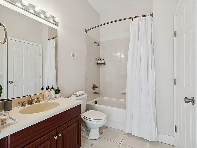 422 Appaloosa Rd — Photo 35