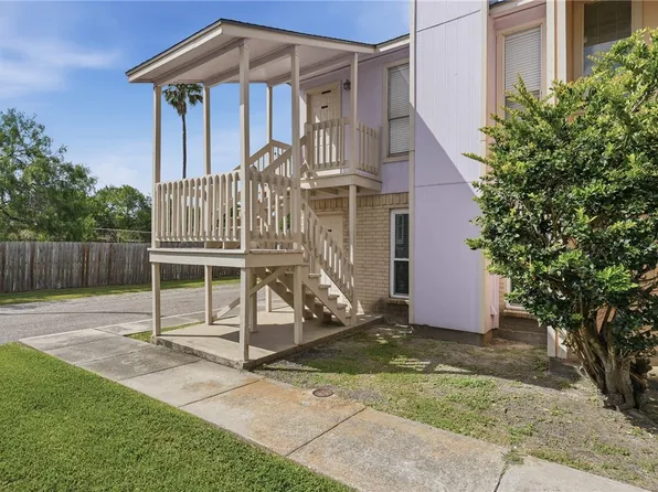 6702 Everhart Rd APT U104, Corpus Christi, TX 78413