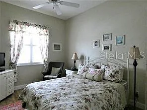 4062 Westbourne Cir — Photo 12
