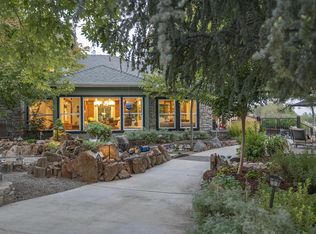 30937 Powell Dr, Exeter, CA 93221