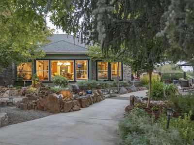 30937 Powell Dr, Exeter, CA, 93221