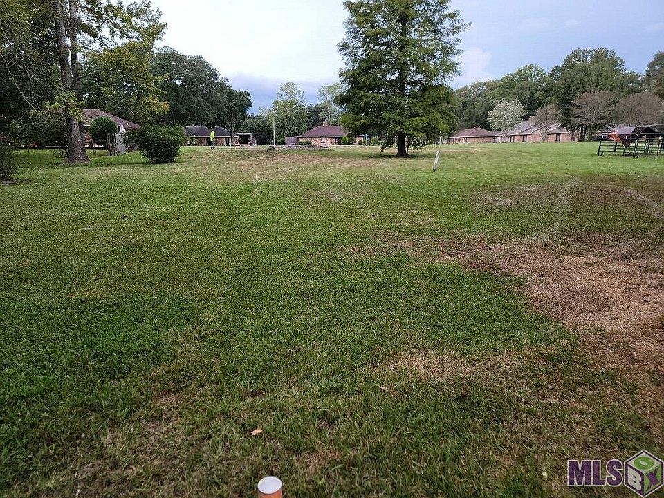 2nd image of 10942 Malcolm Dr
