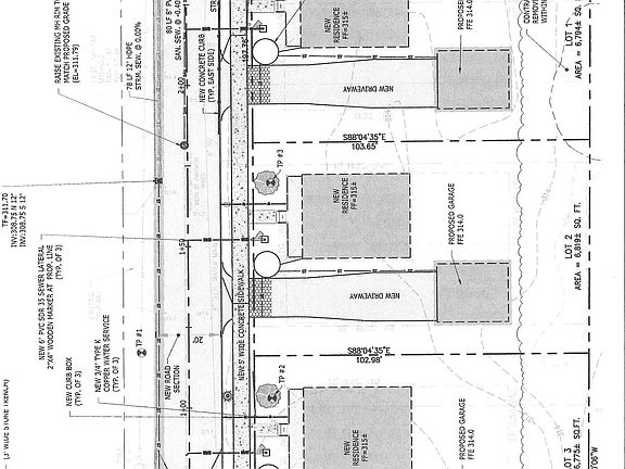 2nd image of 14 Richard Ave
